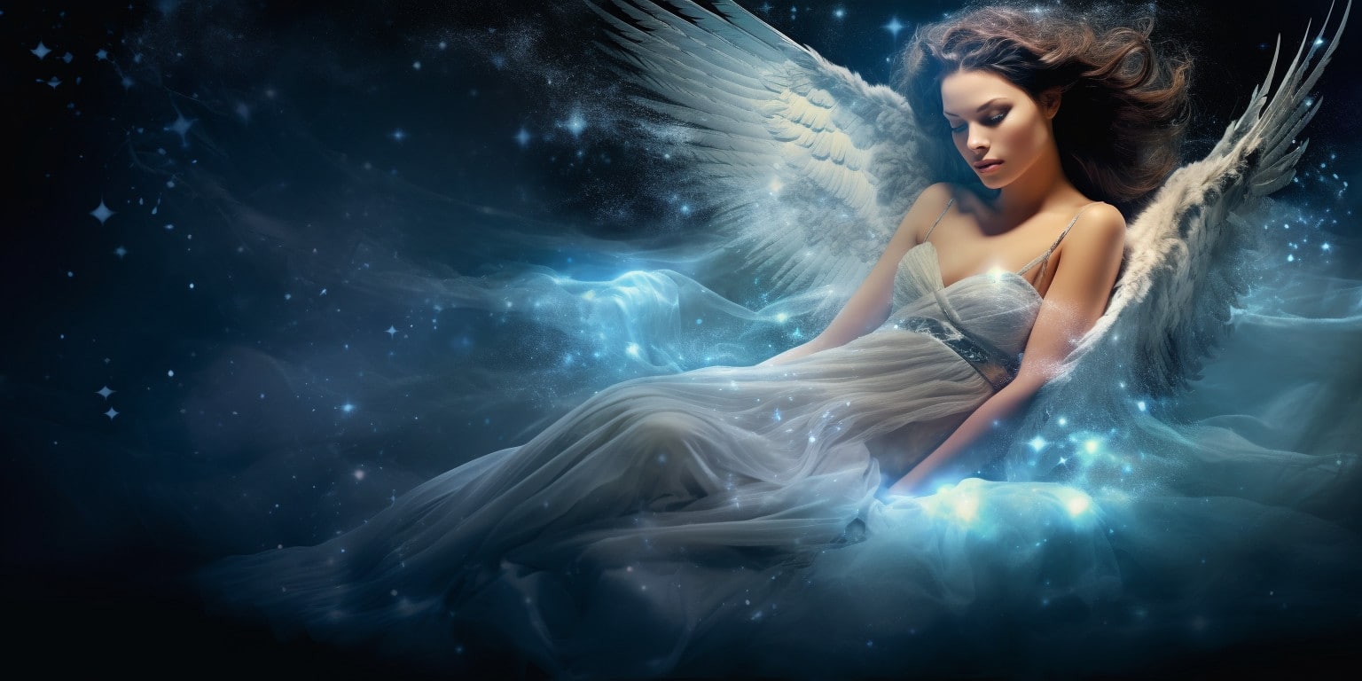 Angel Number 884: When Foundation Gets a Summons | Numerologist.com
