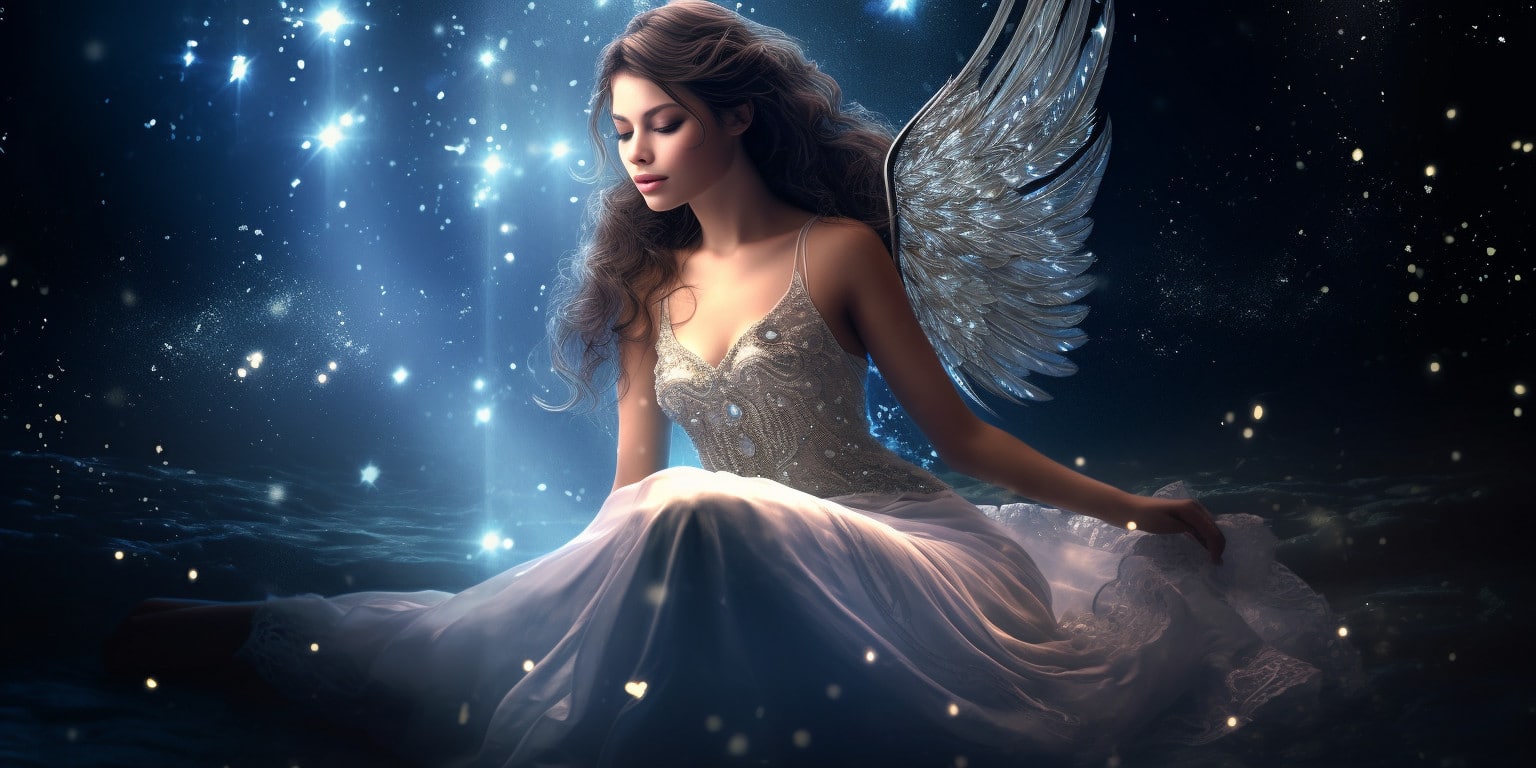 205 Angel 255 Angel Number Meaning in Love, Money & Life | Numerologist.com