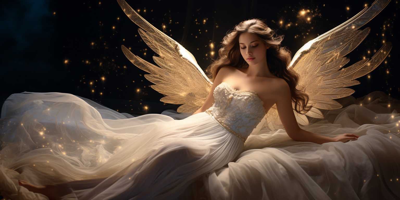 Angel Number 686: Rhythm Called Into a Larger Room